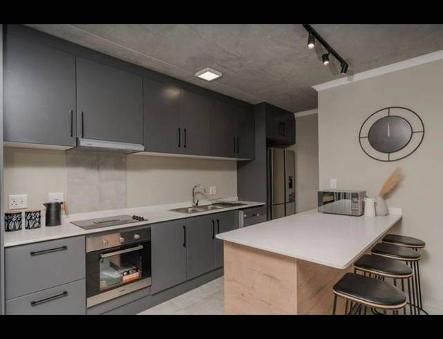 3 BEDROOM APARTMENT FOR SALE IN SINOVILLE